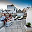 Trulli Holiday Deluxe & Wellness