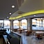 Hotel Europa Arteixo