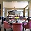 Covent Garden Hotel, Firmdale Hotels