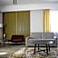 ibis styles Grudziadz