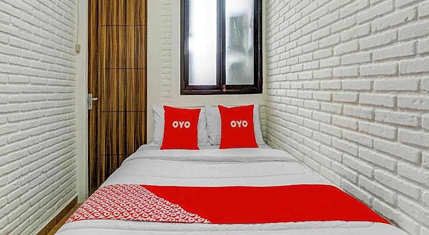 Hotel O Ara Guest House