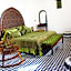 Riad Alya