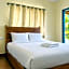 Lazo Whispering Woods, Coorg