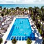 Riu Playacar - All Inclusive