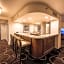 Sunset Station Hotel Casino