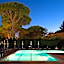 Harvey Suites Hotel & Residence