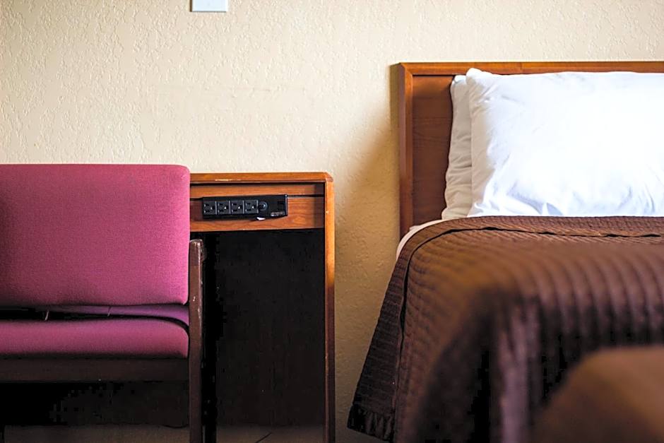 Red River Inn Silt - Rifle