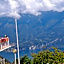 Bed & Breakfast Bellagio
