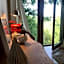 Le Relais des galets