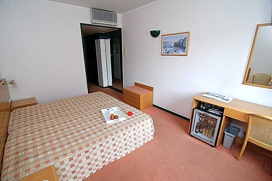 Hotel Douro