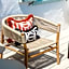 Boho Club Marbella - a Preferred Hotel