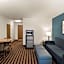 Tombstone Grand Hotel, a Baymont by Wyndham