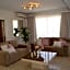 Marianna Hotel Apartments