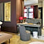 25hours Hotel Munich The Royal Bavarian