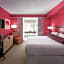 Opus Vancouver