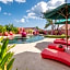 Pinkcoco Bali Hotel - Adults Only