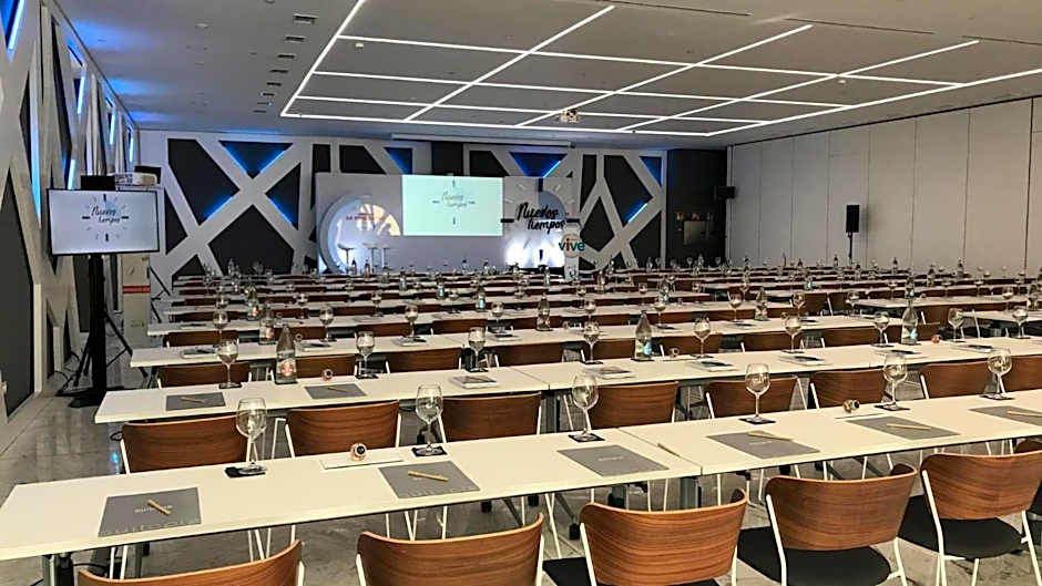 ESTIMAR Calpe Suitopia