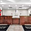 Quality Suites Stratford