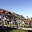 Gocek Arion Hotel