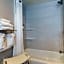 Holiday Inn Express I-95 Capitol Beltway - Largo By IHG
