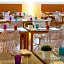 Hilton Garden Inn Florence Novoli