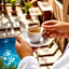 Hivernage Hotel & Spa