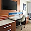 South Sioux City Marriott Riverfront