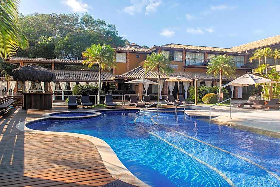 Rio Buzios Boutique