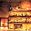 GOIN Old House & Bar
