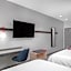 avid hotel North Platte By IHG
