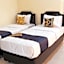 Hotel O Pondok Ripuji