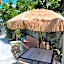 Tiana Beach Inn