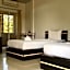 Baan Ing Daan