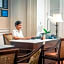 Maison Aurelia Sanur, Bali - by Preference