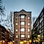 Regents Court Sydney