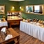 Jupa's Hotel