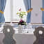 Romantik Hotel Zum Klosterbräu