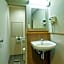 KAMENOI HOTEL SHIOBARA Dog Friendly Hotel