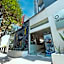 Hotel Círculo Condesa