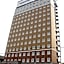 Toyoko Inn Gumma Isesaki Ekimae