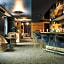 Hotel Clermont