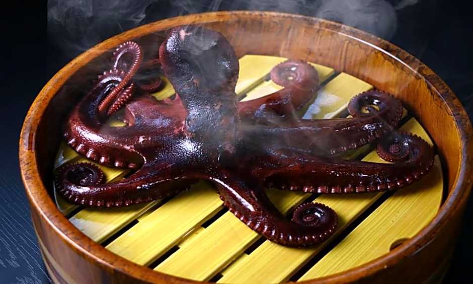 Ryokan KINOSUKE hotel きの助 日間賀島 島のサウナ Himaka Island
