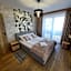 Zatoka Wypoczynku Apartamenty