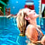 Banana Alaçatı Food & Stay - Adults Only