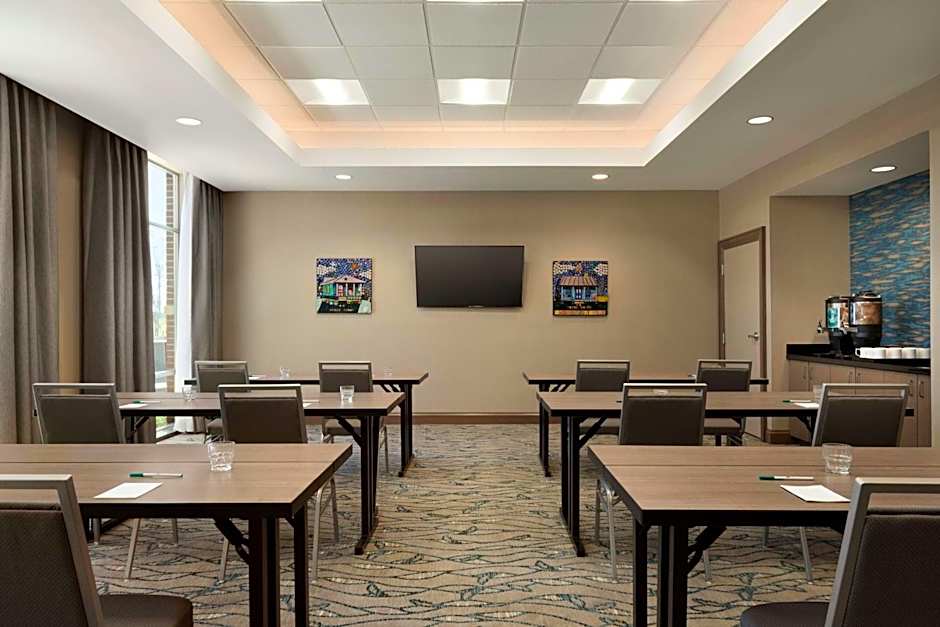 Homewood Suites By Hilton, Southaven