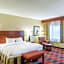 DoubleTree by Hilton Holland