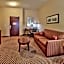 Hilton Garden Inn Las Cruces