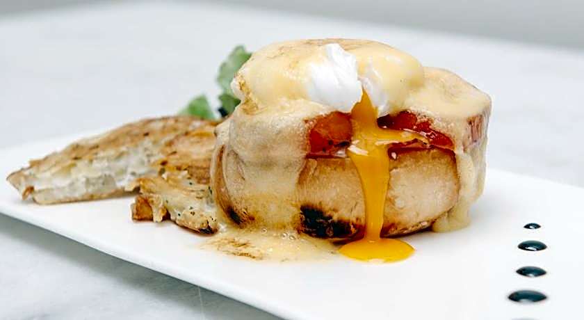 K Maison Boutique Hotel