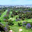 Hotel Guadalajara Country Club by HNF