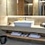 Ibis Styles Heraklion Central